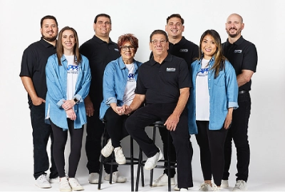 20251015_CAPPS_WHITE_SWEEP_01_843_@saverio_truglia