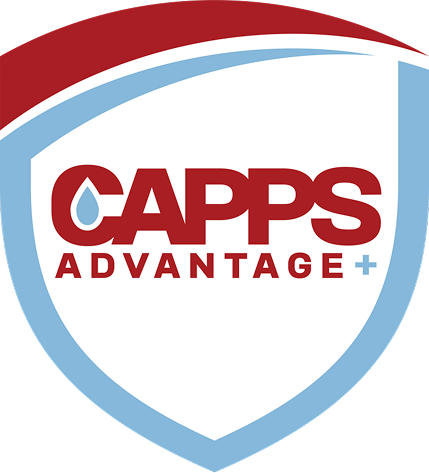 CAPPS ADVANTAGE