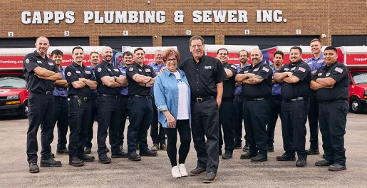 Careers at CAPPS@saverio_truglia 1