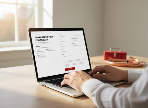 virtupose_2_kenyamanan_di_meja_kerja 1