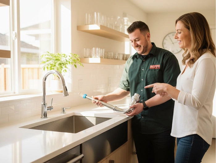 virtupose_4_solusi_cepat_di_area_dapur 1